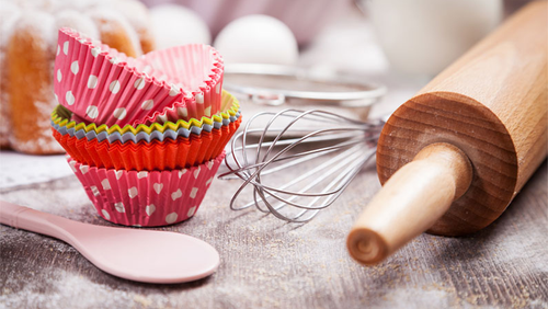 REPOSTERIA