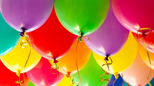 GLOBOS