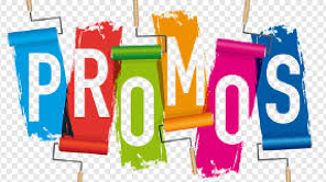 PROMOS