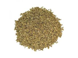 ENELDO X 100 GR