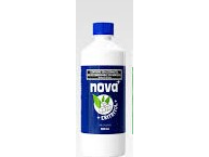 ERITRITOL NOVA X 200ML