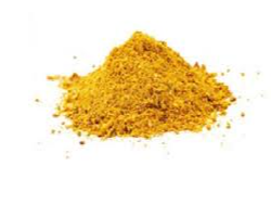 CONDIMENTO PARA ARROZ X 100 GR