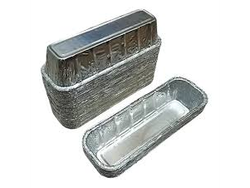 BUDINERA ALUMINIO B60