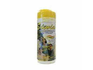 STEVIA BOLIVIANA