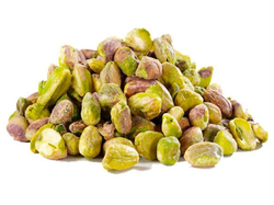 PISTACHOS PELADOS