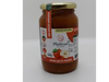 MERMELADA NATUREL SIN AZUCAR AGREGADA