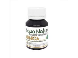 ACEITE DE ARNICA X 50CC