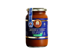 DULCE DE LECHE DOÑA MAGDALENA