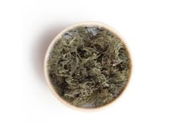 BARBA DE PIEDRA X 100 GR