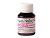 ACEITE ROSA MOSQUETA X 50CC