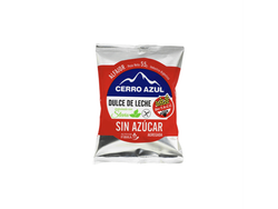 ALFAJOR CERRO AZUL SIN TACC