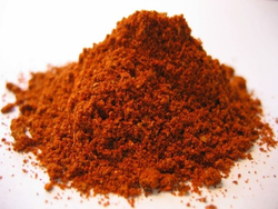 BAHARAT 7 ESPECIAS X 100 GR