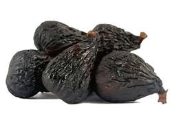 HIGOS TIERNIZADOS