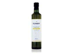 ACEITE DE OLIVA EXTRA VIRGEN SEIS MARIAS