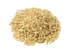 ARROZ YAMANI