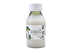 ACEITE DE COCO THE COCO