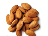 ALMENDRA NON PAREIL