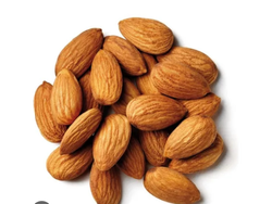 ALMENDRA NON PAREIL