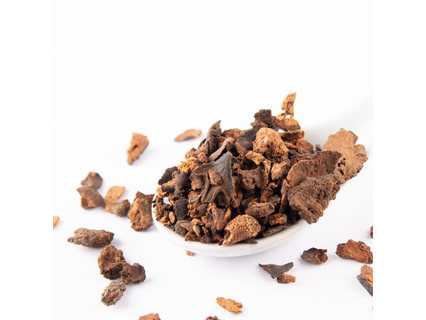 ROMPEPIEDRAS X 100 GR