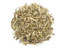 MALVA X 100 GR
