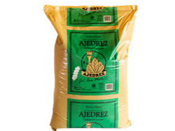 YERBA CANCHADA AJEDREZ