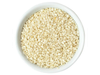 SEMILLA DE SESAMO BLANCO