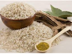 ARROZ INTEGRAL