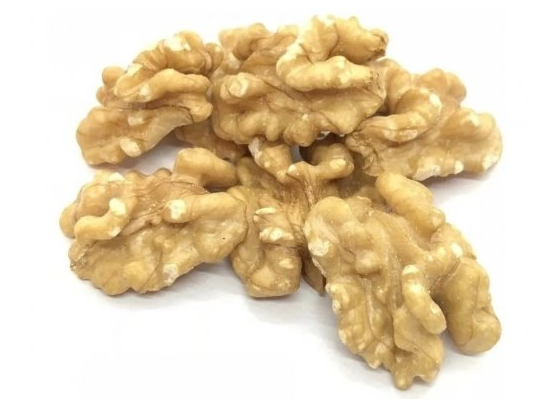 NUEZ MARIPOSA EXTRA LIGHT