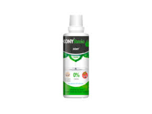 STEVIA KONY