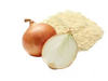 CEBOLLA EN POLVO
