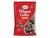 CHOCOLATE MAPSA CUBER CON LECHE