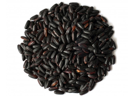 ARROZ NEGRO