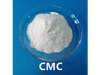 C.M.C. X 50 GR