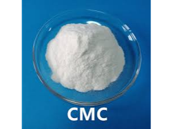C.M.C. X 50 GR