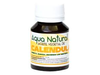 ACEITE VEGETAL DE CALENDULA X 50 CC