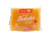 DULCE DE BATATA DULCOR X 500 GRS