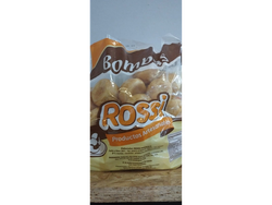 BOMBAS PARA RELLENAR X 32 UNID
