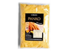 PANKO NACCATO X 500 GR