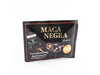 MACA NEGRA