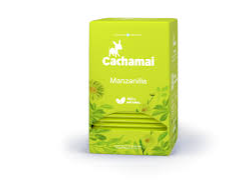 TE CACHAMAI EN SAQUITOS