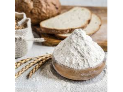 GLUTEN DE TRIGO