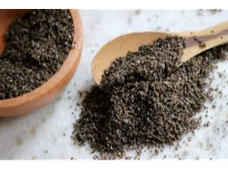 HARINA DE CHIA