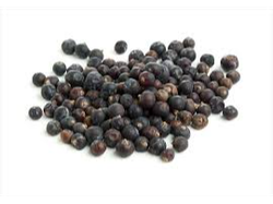 ENEBRO EN BAYAS X 100 GR