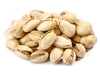 PISTACHOS TOSTADOS CON SAL CON CASCARA
