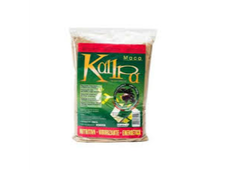MACA PERUANA KALPA