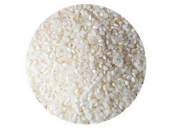 ARROZ KOSHIHIKARI