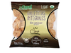 GALLET INTEGRALES CERAL SIN AZUCAR X 180
