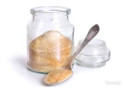 AGAR AGAR