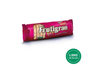 GALLETAS FRUTIGRAN 240 GR DE GRANIX