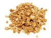 GRANOLA CROCANTE GRANIX